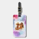 Search for backdrop accessories Block