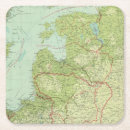 Search for tinted coasters Relief