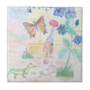 Search for toy tiles Cute