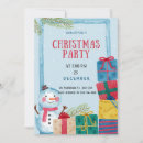 Search for quotes christmas invitations Cute