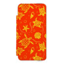 Search for heating iphone cases Sand