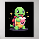 Search for funny turtle posters Ocean