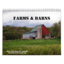 Search for farm calendars Country