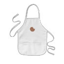 Search for kids baking aprons Party
