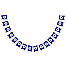 Search for evil eye crafts party Lucky