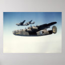 Search for b24 posters Bombers