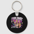 Search for anti valentines day key rings St valentine