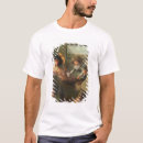 Search for backgammon mens tshirts 17th