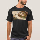 Search for pug meme tshirts Dogs