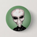 Search for alien invaders accessories Science fiction
