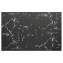 Search for white marble fabric elegant