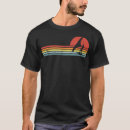 Search for foil surfing tshirts Beach