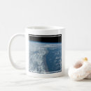 Search for somalia mugs Kenya