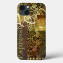 Search for coffee ipad cases Home