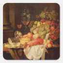 Search for still life stickers Grapes