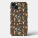 Search for deer ipad cases Bear