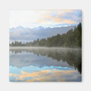 Search for reflect magnets Scenic