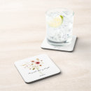 Search for lord coasters Scripture