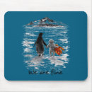 Search for meme mouse mats Adorable