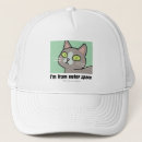 Search for smith hats Cartoon network