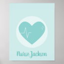 Search for cardiac art Nurse