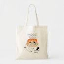 Search for autistic bags Spectrum