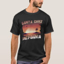 Search for 80er tshirts 70er