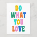 Search for teens vertical postcards Cute