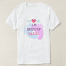 Search for nicu tshirts Preemie