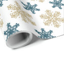Search for gold holiday wrapping paper Luxury