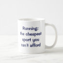 Search for run half marathon mugs 26 2