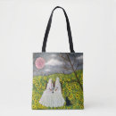 Search for romance love bags Lovers