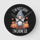 Search for gnome clocks Funny