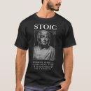 Search for stoicism clothing Seneca