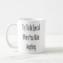Search for anything mugs Quote