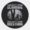 Search for grip stickers Gym