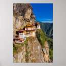 Search for monastery posters Asia