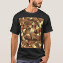 Search for diamond pattern tshirts Geometric
