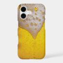 Search for bubble iphone cases Alcohol