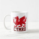 Search for cardiff mugs Caerdydd