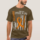 Search for gorgeous tshirts Proud father in law