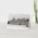 Search for guards cards Snow