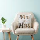 Search for marble nursery decor Glitter
