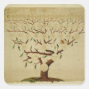 Search for 1770s stickers School