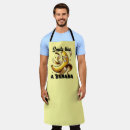 Search for punny aprons Funny