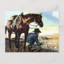 Search for rosaries postcards Blessed virgin mary
