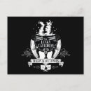 Search for cauldron postcards Wizard