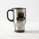 Search for funny buffalo mugs Cute
