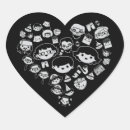 Search for lonely stickers Store