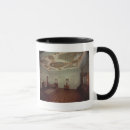 Search for crt drinkware Architecture